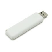 memoria-usb-retractil-3