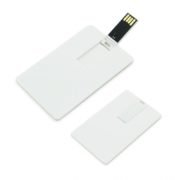 memoria-usb-tarjeta