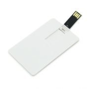 memoria-usb-tarjeta-3